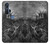 S1026 ギュスターヴ・ドレ 失楽園 Gustave Dore Paradise Lost Motorola Edge+ バックケース、フリップケース・カバー