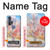 S2450 ブロッサムピンクピーチツリー フィンセント・ファン・ゴッホ Van Gogh Peach Tree Blossom Motorola Edge+ バックケース、フリップケース・カバー