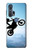 S2675 エクストリームフリースタイルモトクロス Extreme Freestyle Motocross Motorola Edge+ バックケース、フリップケース・カバー