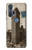 S2832 ニューヨーク1903 フラットアイアンビルポストカード New York 1903 Flatiron Building Postcard Motorola Edge+ バックケース、フリップケース・カバー