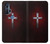 S3160 クリスチャンクロス Christian Cross Motorola Edge+ バックケース、フリップケース・カバー