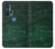 S3190 数式フォーミュラグリーンボード Math Formula Greenboard Motorola Edge+ バックケース、フリップケース・カバー