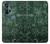 S3211 サイエンスグリーンボード Science Green Board Motorola Edge+ バックケース、フリップケース・カバー