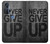 S3367 諦めないで Never Give Up Motorola Edge+ バックケース、フリップケース・カバー