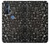S3426 科学黒板 Blackboard Science Motorola Edge+ バックケース、フリップケース・カバー