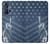 S3450 米国旗の自由の女神 US Flag Liberty Statue Motorola Edge+ バックケース、フリップケース・カバー