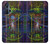 S3545 量子粒子衝突 Quantum Particle Collision Motorola Edge+ バックケース、フリップケース・カバー