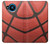 S0065 バスケットボール Basketball Nokia 8.3 5G バックケース、フリップケース・カバー
