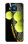 S0072 テニス Tennis Nokia 8.3 5G バックケース、フリップケース・カバー