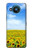 S0232 ひまわり Sunflower Nokia 8.3 5G バックケース、フリップケース・カバー