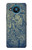 S0568 タイ美術 Thai Art Nokia 8.3 5G バックケース、フリップケース・カバー