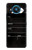S2479 取締役下見板張り Director Clapboard Nokia 8.3 5G バックケース、フリップケース・カバー