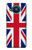 S3103 イギリスの国旗 Flag of The United Kingdom Nokia 8.3 5G バックケース、フリップケース・カバー S3103 イギリスの国旗 Flag of The United Kingdom Nokia 8.3 5G バックケース、フリップケース・カバー