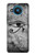 S3108 太陽神 ホルスの目 Sun Eye Of Horus Nokia 8.3 5G バックケース、フリップケース・カバー S3108 太陽神 ホルスの目 Sun Eye Of Horus Nokia 8.3 5G バックケース、フリップケース・カバー