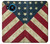 S3295 米国の国旗 US National Flag Nokia 8.3 5G バックケース、フリップケース・カバー