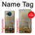 S3338 J. M. W.  J. M. W. Turner The Fighting Temeraire Nokia 8.3 5G バックケース、フリップケース・カバー