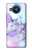 S3375 ユニコーン Unicorn Nokia 8.3 5G バックケース、フリップケース・カバー