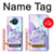 S3375 ユニコーン Unicorn Nokia 8.3 5G バックケース、フリップケース・カバー
