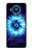S3549 衝撃波爆発 Shockwave Explosion Nokia 8.3 5G バックケース、フリップケース・カバー
