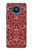 S3556 イェンパターン Yen Pattern Nokia 8.3 5G バックケース、フリップケース・カバー