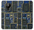 S0063 回路基板 Curcuid Board Nokia 5.3 バックケース、フリップケース・カバー