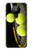 S0072 テニス Tennis Nokia 5.3 バックケース、フリップケース・カバー