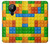 S3595 レンガのおもちゃ Brick Toy Nokia 5.3 バックケース、フリップケース・カバー
