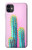 S3673 カクタス Cactus iPhone 11 バックケース、フリップケース・カバー