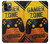 S3690 ゲーマーゾーン Gamer Zone iPhone 11 Pro バックケース、フリップケース・カバー