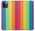 S3699 LGBTプライド LGBT Pride iPhone 11 Pro バックケース、フリップケース・カバー