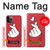 S3701 ミニハートラブサイン Mini Heart Love Sign iPhone 11 Pro バックケース、フリップケース・カバー
