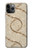 S3703 モザイクタイル Mosaic Tiles iPhone 11 Pro バックケース、フリップケース・カバー