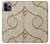 S3703 モザイクタイル Mosaic Tiles iPhone 11 Pro Max バックケース、フリップケース・カバー