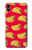 S3755 メキシコのタコスタコス Mexican Taco Tacos iPhone XS Max バックケース、フリップケース・カバー