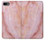 S3670 ブラッドマーブル Blood Marble iPhone 7, iPhone 8, iPhone SE (2020) (2022) バックケース、フリップケース・カバー