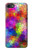 S3677 カラフルなレンガのモザイク Colorful Brick Mosaics iPhone 7, iPhone 8, iPhone SE (2020) (2022) バックケース、フリップケース・カバー