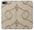 S3703 モザイクタイル Mosaic Tiles iPhone 7, iPhone 8, iPhone SE (2020) (2022) バックケース、フリップケース・カバー