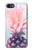 S3711 ピンクパイナップル Pink Pineapple iPhone 7, iPhone 8, iPhone SE (2020) (2022) バックケース、フリップケース・カバー