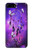 S3685 ドリームキャッチャー Dream Catcher iPhone 7 Plus, iPhone 8 Plus バックケース、フリップケース・カバー