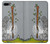 S3723 タロットカードワンドの時代 Tarot Card Age of Wands iPhone 7 Plus, iPhone 8 Plus バックケース、フリップケース・カバー