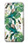 S3697 リーフライフバード Leaf Life Birds iPhone 6 6S バックケース、フリップケース・カバー