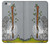 S3723 タロットカードワンドの時代 Tarot Card Age of Wands iPhone 6 6S バックケース、フリップケース・カバー