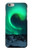 S3667 オーロラノーザンライト Aurora Northern Light iPhone 6 Plus, iPhone 6s Plus バックケース、フリップケース・カバー