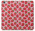 S3719 いちご柄 Strawberry Pattern iPhone 6 Plus, iPhone 6s Plus バックケース、フリップケース・カバー