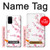 S3707 ピンクの桜の春の花 Pink Cherry Blossom Spring Flower Samsung Galaxy S20 Plus, Galaxy S20+ バックケース、フリップケース・カバー