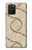 S3703 モザイクタイル Mosaic Tiles Samsung Galaxy S10 Lite バックケース、フリップケース・カバー