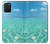 S3720 サマーオーシャンビーチ Summer Ocean Beach Samsung Galaxy S10 Lite バックケース、フリップケース・カバー