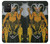 S3740 タロットカード悪魔 Tarot Card The Devil Samsung Galaxy S10 Lite バックケース、フリップケース・カバー