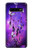S3685 ドリームキャッチャー Dream Catcher Samsung Galaxy S10 Plus バックケース、フリップケース・カバー
