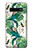 S3697 リーフライフバード Leaf Life Birds Samsung Galaxy S10 Plus バックケース、フリップケース・カバー